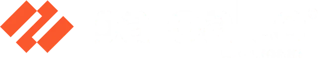 Palo Alto